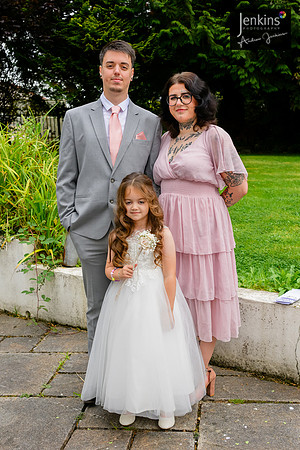 484 Jayne & Anthony-z