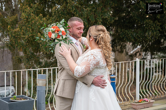 424-Ffion-Mathew-wedding-z