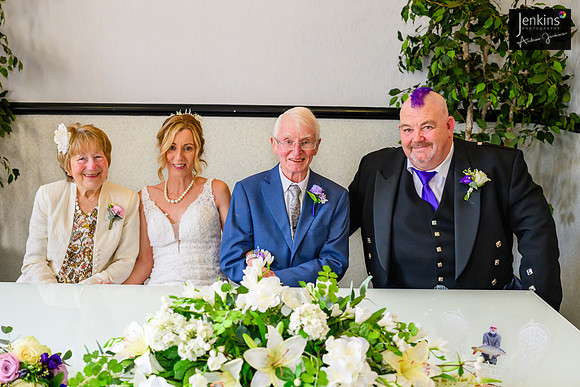 262-Sally- Gareth-wedding-z