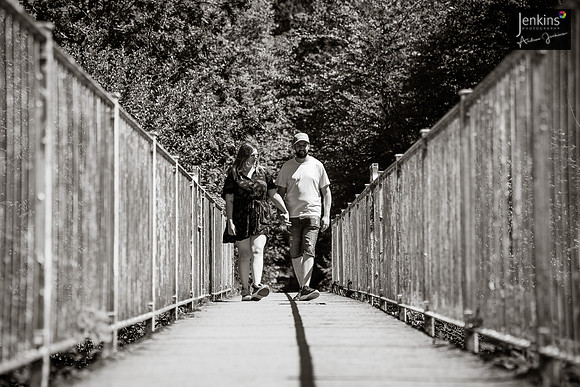 Menna & Liam pre-wedding-107_