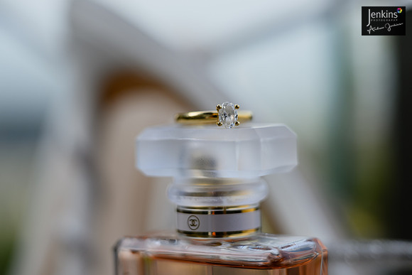 037 Nim & Harry_wedding-z