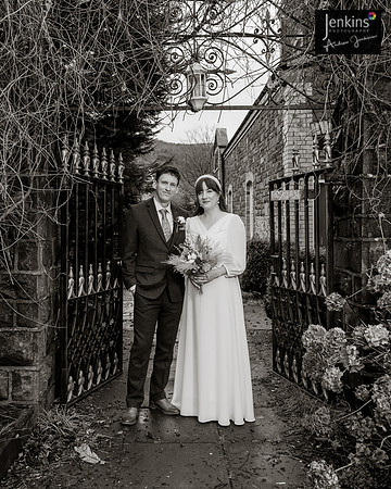 337_Aled & Gemma-z