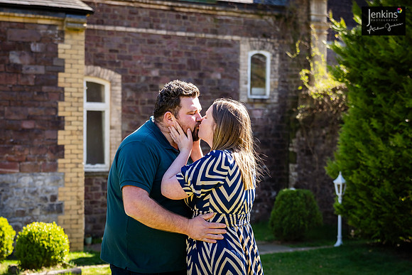 50-Steven & Sarah-pre-wedding-z