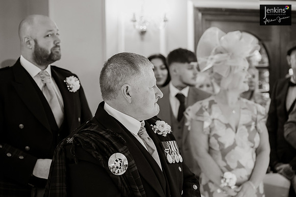 251 Jayne & Anthony-z