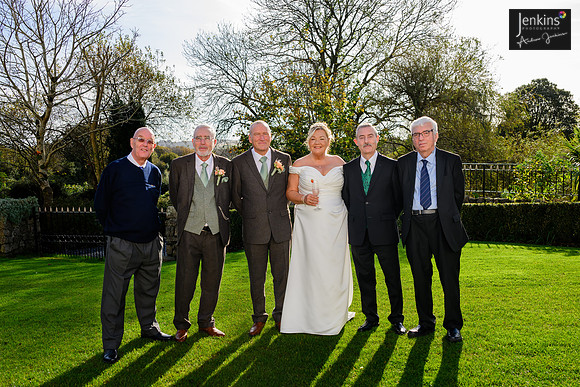 258 _Lisa & Andy_wedding-z