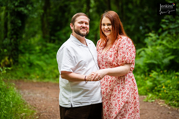16 - Adam & Gemma-z