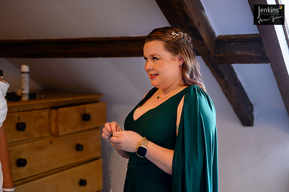 088 _Lisa & Andy_wedding-z