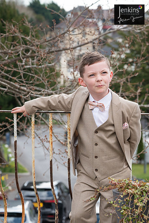 48-Ffion-Mathew-wedding-z