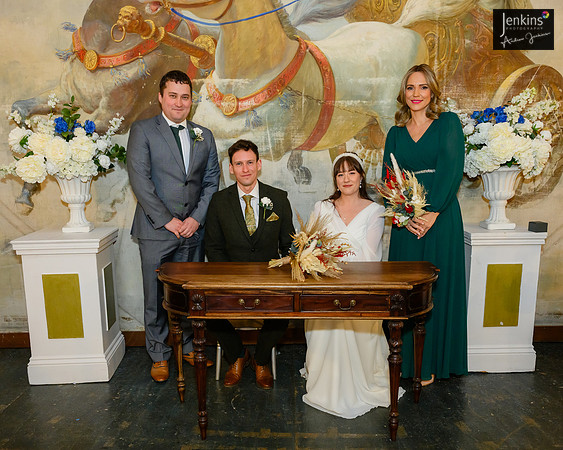 255_Aled & Gemma-z