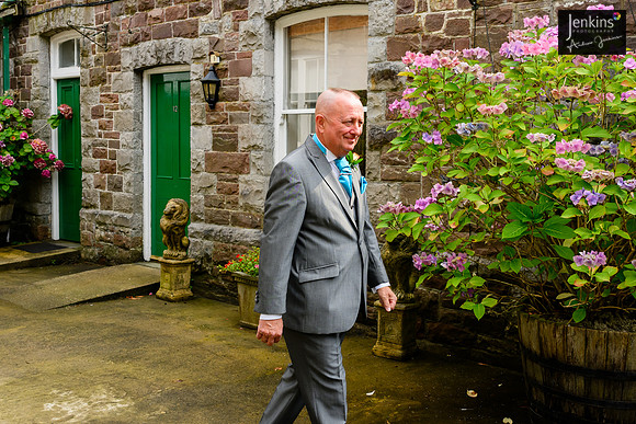 175_Mathew & Chrissily_wedding-z