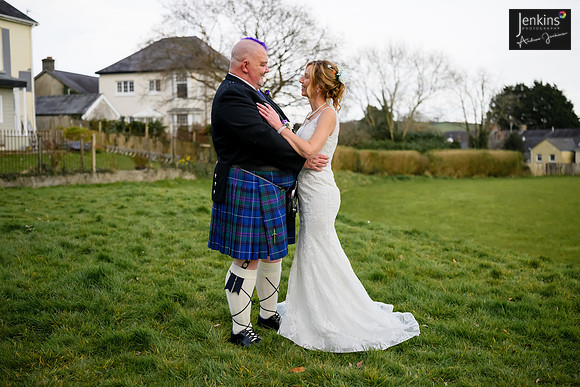 353-Sally- Gareth-wedding-z