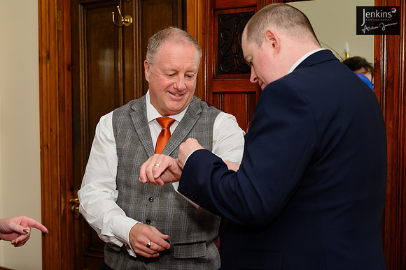 043 _Tracey & Alex_wedding-z