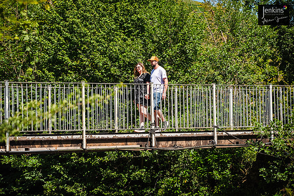 Menna & Liam pre-wedding-96_