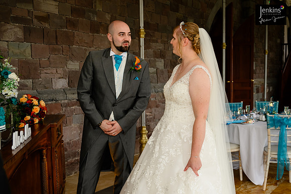552_Mathew & Chrissily_wedding-z