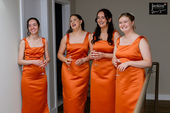 079 Nim & Harry_wedding-z