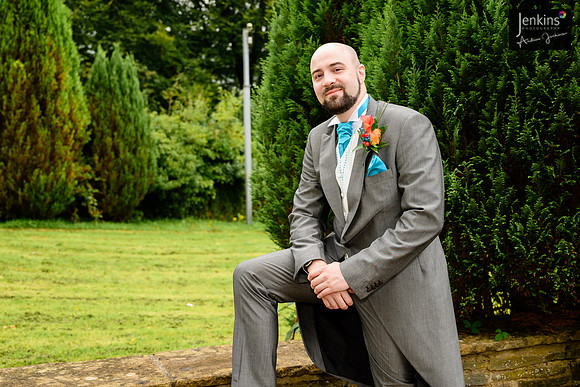 084_Mathew & Chrissily_wedding-z