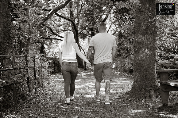 86 katie & John-z