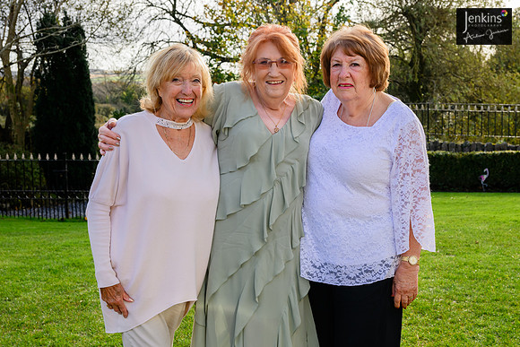 386 _Lisa & Andy_wedding-z