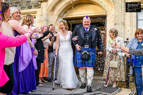 328-Sally- Gareth-wedding-z
