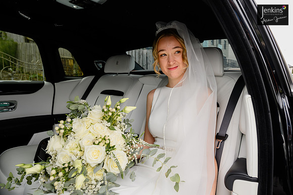 125 Nim & Harry_wedding-z