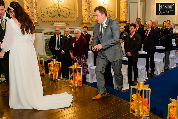 226_Aled & Gemma-z