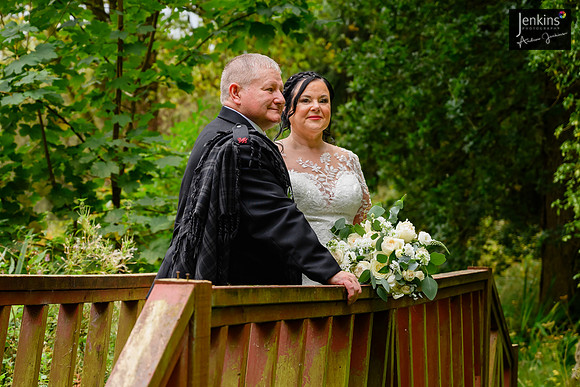 524 Jayne & Anthony-z