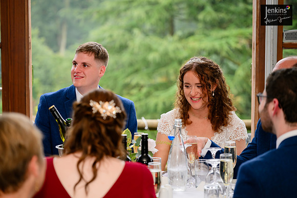 495 Lizzie & Peter_wedding-z