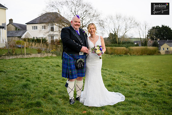 352-Sally- Gareth-wedding-z