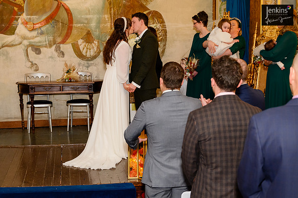 244_Aled & Gemma-z