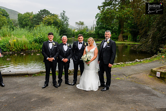 520 Zara & Mathew_wedding-z