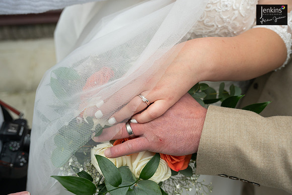461-Ffion-Mathew-wedding-z