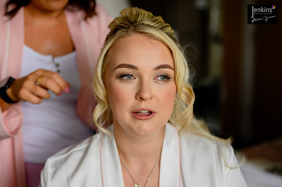 028- Megan & Danny- The-Plough-Hotel_