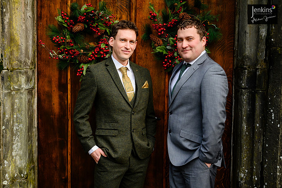 052_Aled & Gemma-z