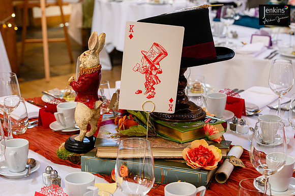 500 _Lisa & Andy_wedding-z