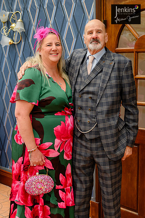 206 Jayne & Anthony-z