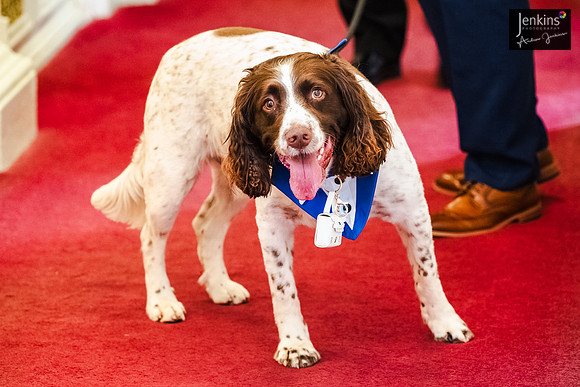 Leanne & Richard 173_-z