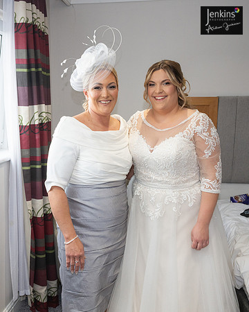 129-Ffion-Mathew-wedding-z