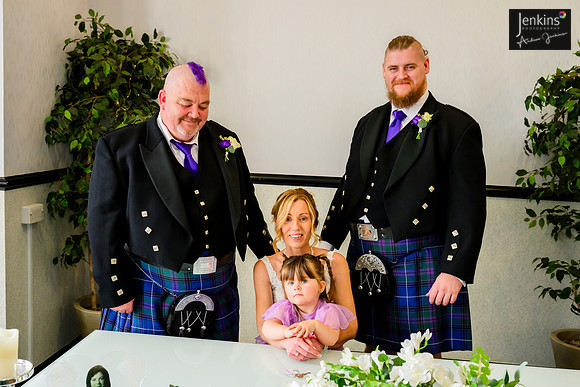 298-Sally- Gareth-wedding-z