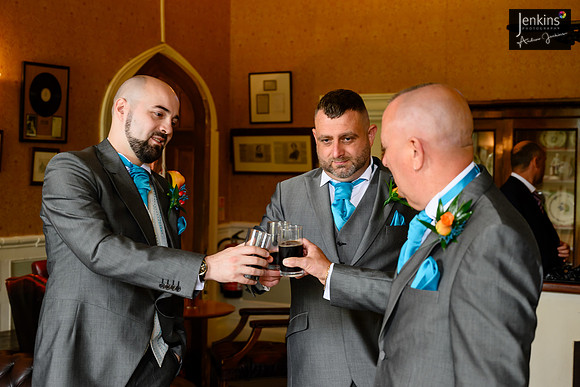 095_Mathew & Chrissily_wedding-z