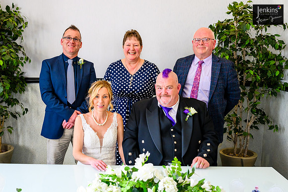272-Sally- Gareth-wedding-z