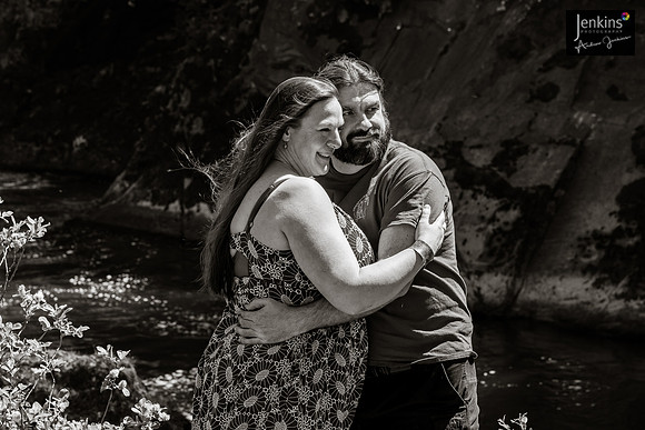 46 Sarah & Owen-z