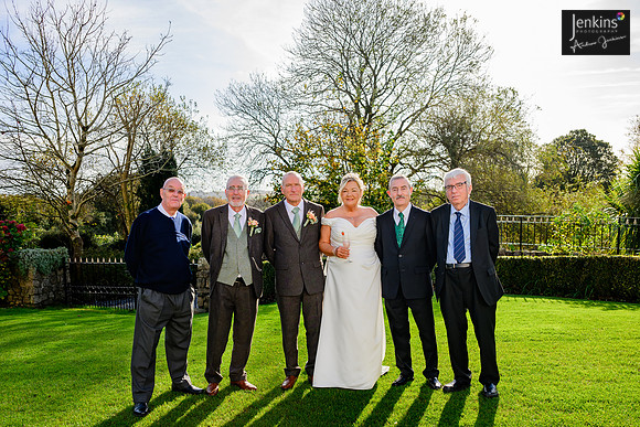 260 _Lisa & Andy_wedding-z