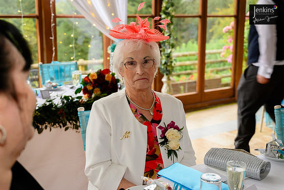 573_Mathew & Chrissily_wedding-z