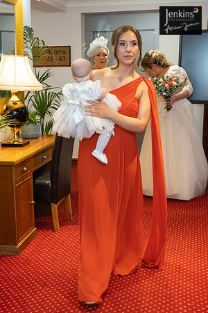 163-Ffion-Mathew-wedding-z