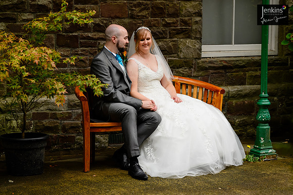 560_Mathew & Chrissily_wedding-z