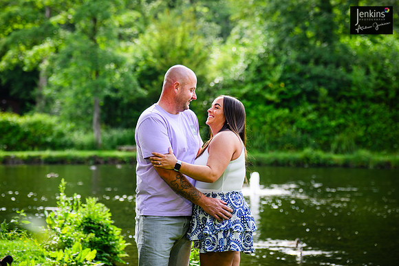 Tara & Craig 15_-z