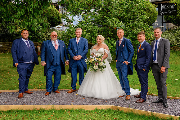 538- Megan & Danny- The-Plough-Hotel_