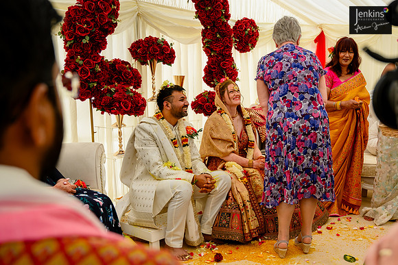 512- Alison & Girish - wedding-z