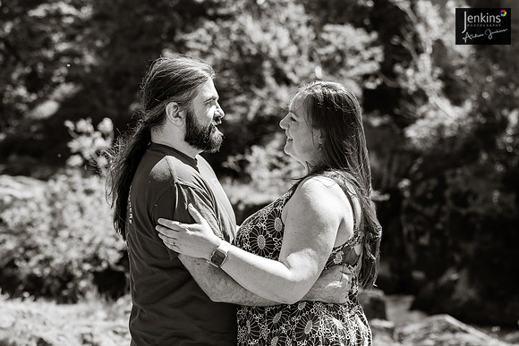 73 Sarah & Owen-z