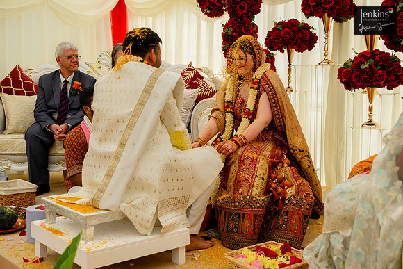 498- Alison & Girish - wedding-z